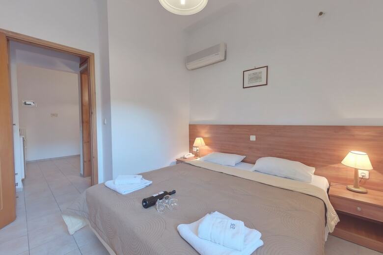 Hotel Marirena