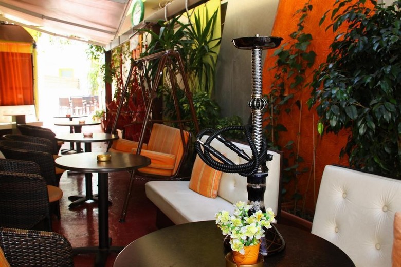 Hotel Porto Plazza