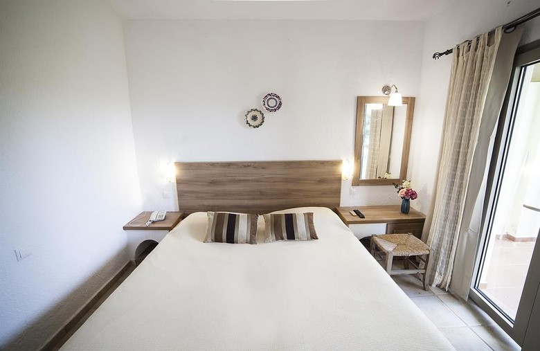 Hotel Elpida