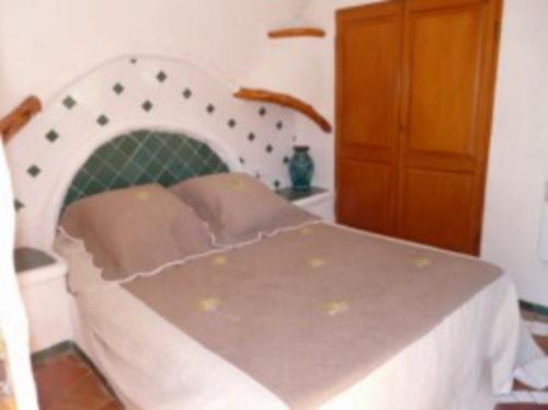 Hostal Les Bergeries De Piscia