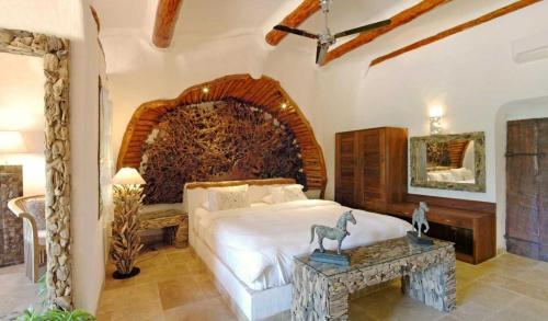 Hostal Les Bergeries De Piscia