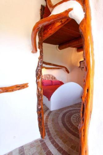 Hostal Les Bergeries De Piscia