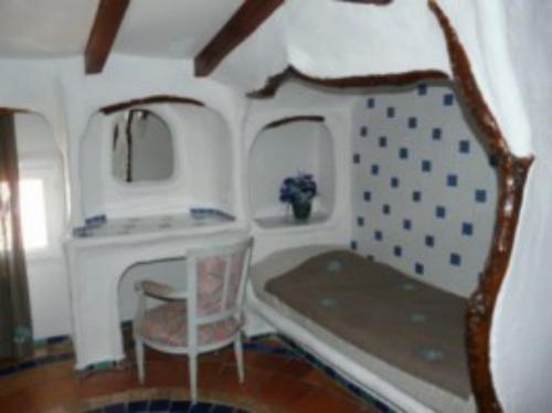 Hostal Les Bergeries De Piscia