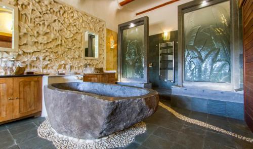 Hostal Les Bergeries De Piscia