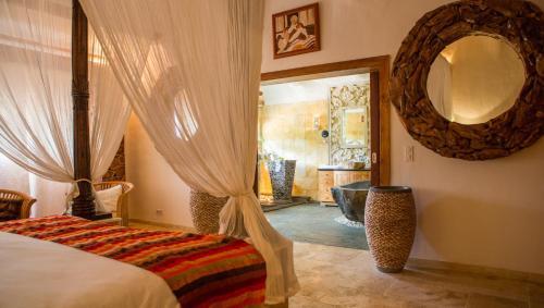 Hostal Les Bergeries De Piscia