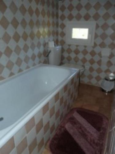 Hostal Les Bergeries De Piscia