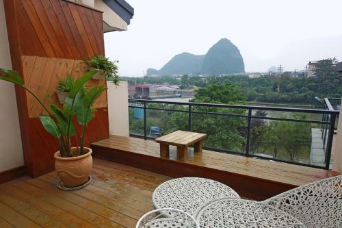 Crystal Boutique Hotel