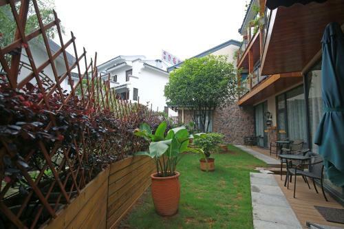 Crystal Boutique Hotel