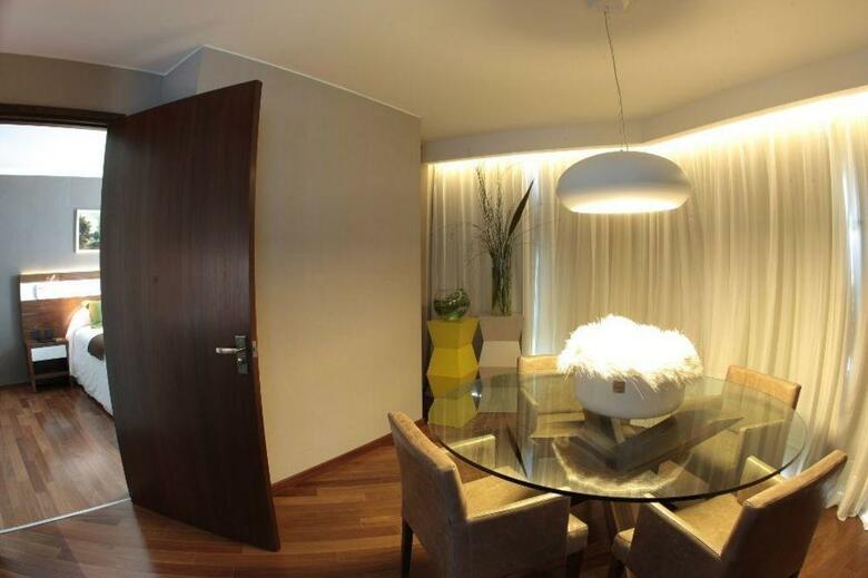Yrigoyen 111 Hotel