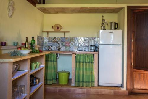 Agroturismo Finca Can Paulino
