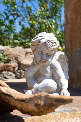 Agroturismo Finca Can Paulino