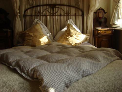 Chimay B&B