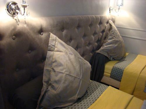 Chimay B&B