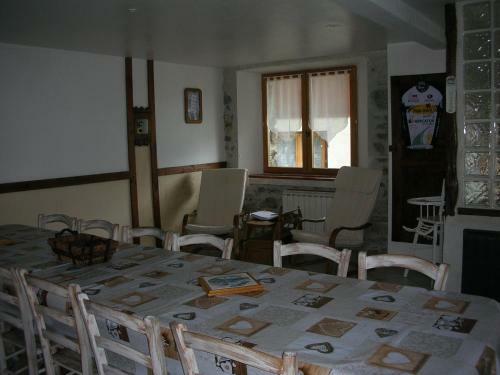 Maison Marechal