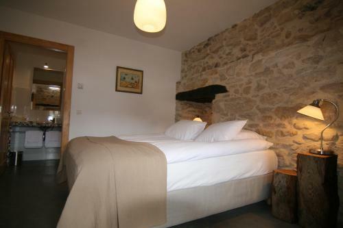 Agroturismo Casa La Sonrisa
