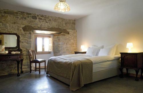 Agroturismo Casa La Sonrisa