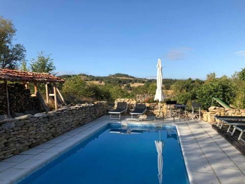 Agroturismo Casa La Sonrisa