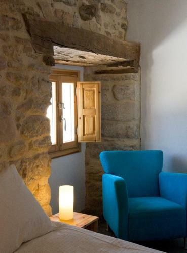 Agroturismo Casa La Sonrisa
