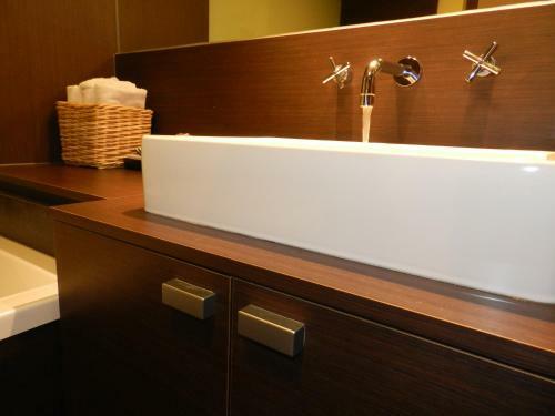 Van Der Valk Hotel Drongen