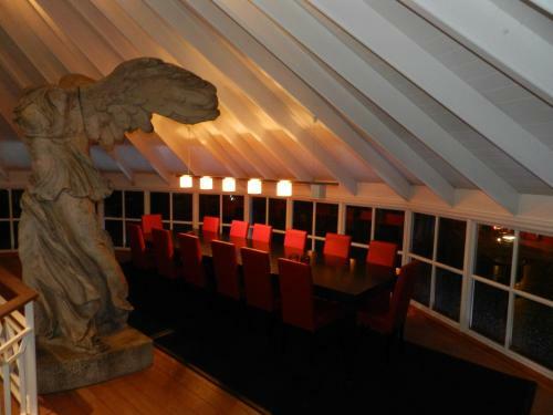 Van Der Valk Hotel Drongen