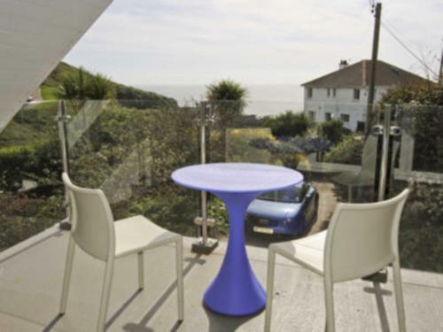 The Ravine