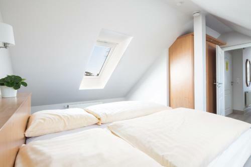 Apartmenthaus Seehof