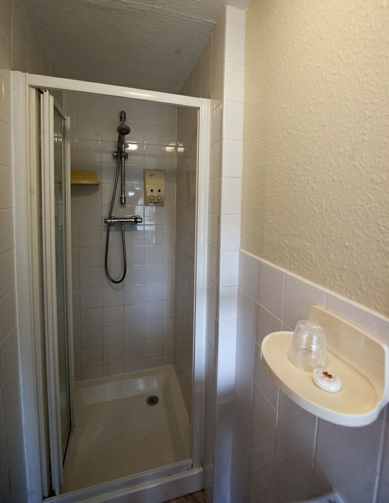 Agroturismo Cwmwennol Country House