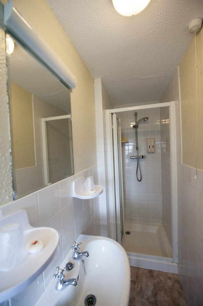 Agroturismo Cwmwennol Country House