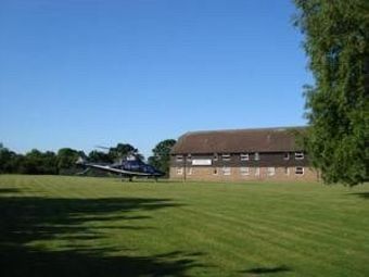 Agroturismo Boship (lions) Farm Hotel