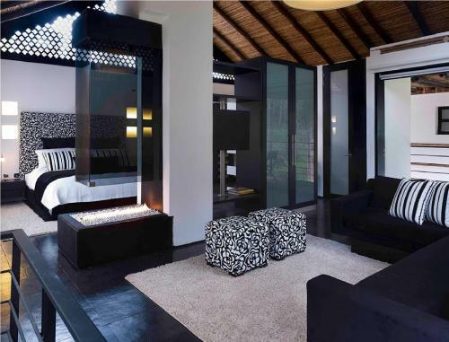 Hotel Casa Yunque