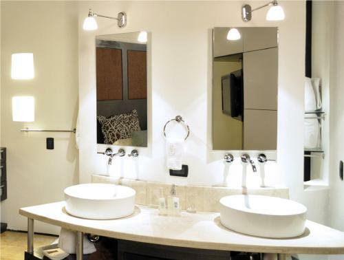Hotel Casa Yunque