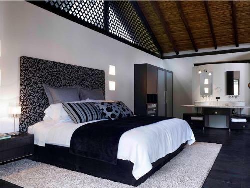 Hotel Casa Yunque