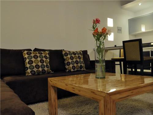 Hotel Casa Yunque