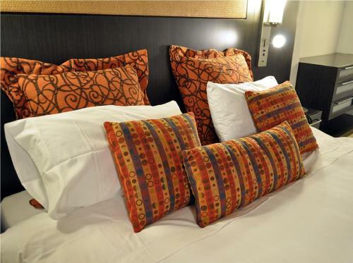 Hotel Casa Yunque