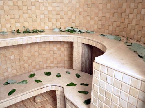 Hotel Casa Yunque