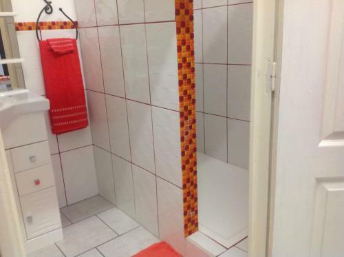 Hostal Clos Des Pins