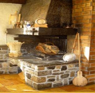 Hotel H�tel Les Chamois