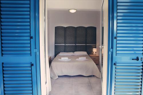 Hotel H�tel U Liamone