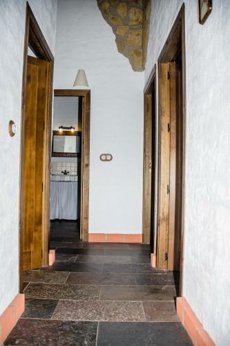 Agroturismo Mirador De Fuentes