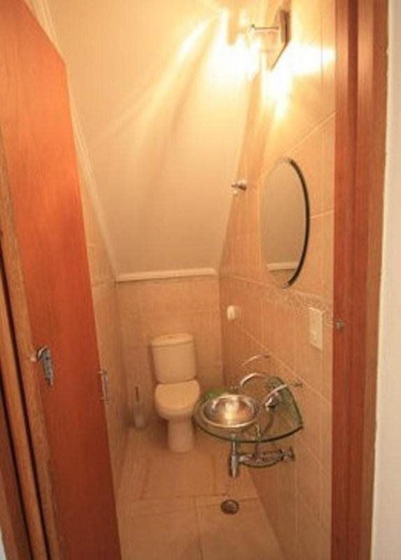 Ur Home Guesthouse