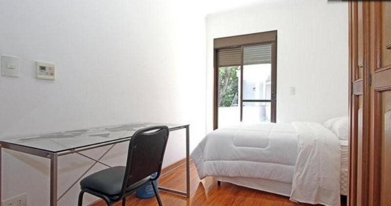 Ur Home Guesthouse