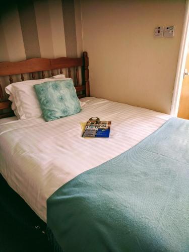Hostal Craigwell