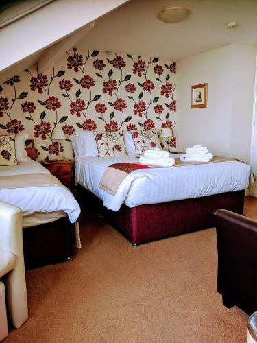 Hostal Craigwell