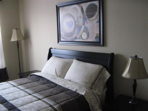 Apartamento Paris Plaza