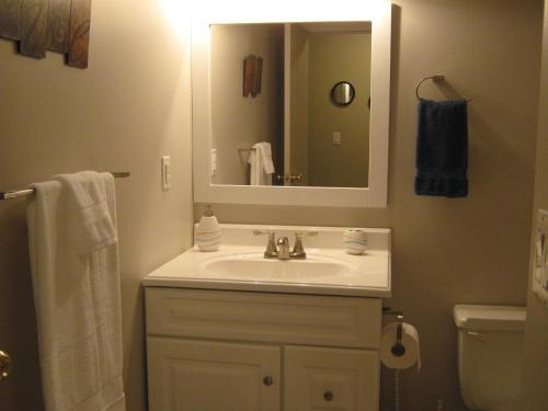 Apartamento Paris Plaza
