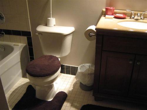 Apartamento Paris Plaza