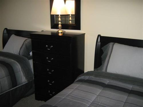 Apartamento Paris Plaza