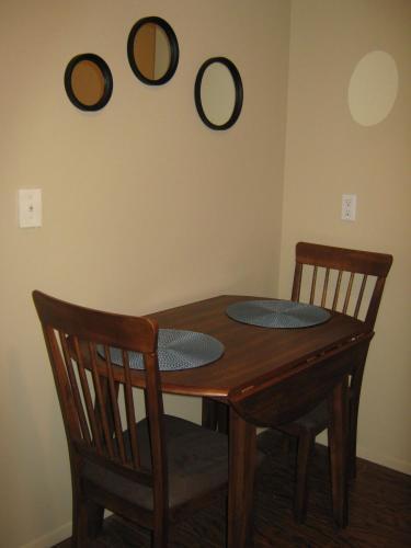 Apartamento Paris Plaza