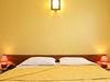 Inter-hotel Loval
