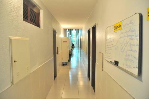 Hotel Palace Motel (Adult Only)
